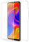 Todotumovil Funda TPU 360 para Xiaomi Redmi Note 9 Pro Carcasa Transparente Completa Doble Cara para movil