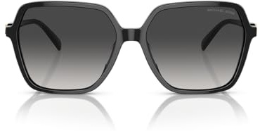MK - Michael Kores 0MK2196U Brille, für Erwachsene, Unisex, mehrfarbig, Einheitsgröße