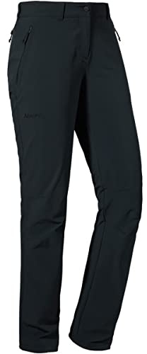 Schöffel dam Utomhusbyxor Pants Engadin1