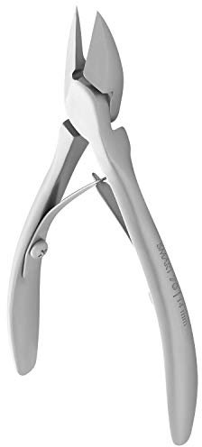 STALEKS Pinza professionale per unghie Smart 70 14mm