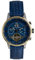 Carl von Zeyten Herren Uhr Armbanduhr Automatik Bühl II CVZ0074GBLS
