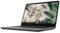 Laptop Lenovo 14E Chromebook G2 Qwerty in Spagnolo 14' AMD 3015Ce 4 GB RAM 32 GB