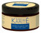 Phytorelax Body Butter Shea Butter 98% 100.0 ml, Preis/100 ml: 7.99 EUR