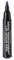 Stargazer Semi-Permanent Vegan Lip Stain Pen 10. Up To 12 Hour Creamy Matte Lip Colour With Reversible Nib