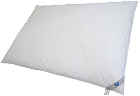 TM Maxx BALLONBETT OBERBETT OBERDECKE DECKE135x200;155x220;200x200:200x220cm (135x200cm, 4000g)