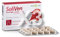 BIOS LINE - SOLIVEN INTEGRATORE 30 CAPSULE [3 CONFEZIONI] efficace | naturale | benessere quotidiano - [KIT CON SOLUZIONE IDROGLICERICA DI PROPOLI IN OMAGGIO]