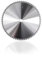 FADGOOD Metal Cutting Blade 355mm(14 Inch) Carbide Circular Saw Blade for Aluminum Iron Steel Metal Cutting Disc,355x2.6x2.0x25.4x90T