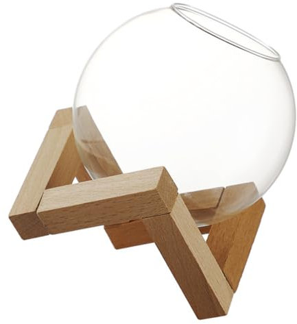 OKUMEYR Bicchieri Da Cocktail Sagomati Bicchieri Da Vino e Succo in Vetro Trasparente Di Adatti Per Bevande e Decorazione Per Casa Bar Feste