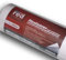 Wall Insulation Mould Thermal Polystyrene Wall Lining 2mm x 10m Heat Saving Damp Insulating Paper Wallpaper Underliner