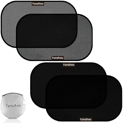 Parasol Coche Lateral, para Toyota Auris Corolla 2008-2013 Privacidad, Anti-UV, Ventana Lateral Cortinas Accesorios para parasoles Verano Coche