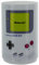 Nintendo Game Boy Mini-Licht mit Sound