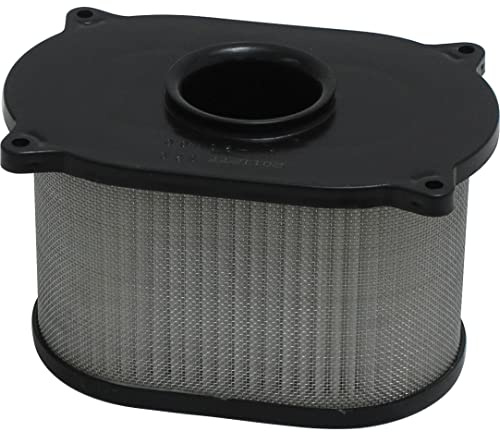 LUFTFILTER SUZUKI SV 650/S 98/