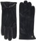 Roeckl Herren Klassiker Wolle Handschuhe, Schwarz (Classic Navy 559), 10
