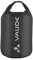 VAUDE Drybag Cordura Light, 8l, Anthracite, Einheitsgröße