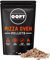 OOFT Oak Hardwood Pizza Oven Pellets - 4.5KG Resealable Bag - High Heat Output - Suitable for Ooni, Dellonda, Nero, Fresh Grills, Ninja Woodfire and many more.