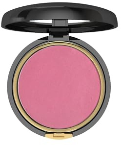 Etre Belle Dream Blush N°05 Blush Poudre légère et veloutée Pale Rose Blush
