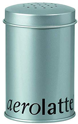 Aerolatte Chocolate Shaker