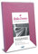 Bella-Donna Bella-Donna Jersey Spannbettlaken, fuchsia, 180 cm x 200 cm