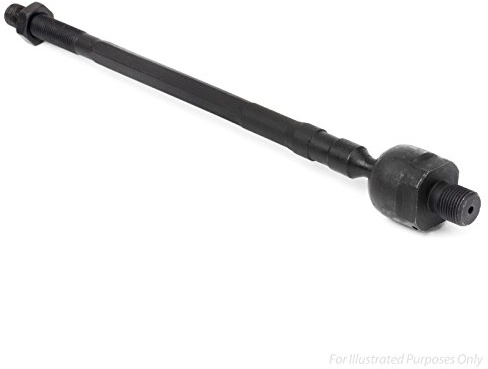 Delphi TA1267 Tie Rod
