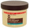 Tcb Crema relajante y alisadora Creme Hair Relaxer Super 425 g