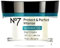 No7 Protect & Perfect Intense Advanced Day Cream
