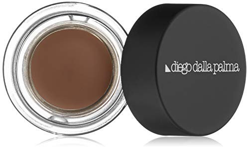 Diego Dalla Palma Delineatore Sopracciglia Crema Wp 02-1.09 gr