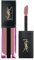 YSL N°606 ROSEWOOD FLOW