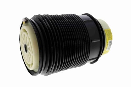 VEMO Luftfederbein V30-50-0003-1