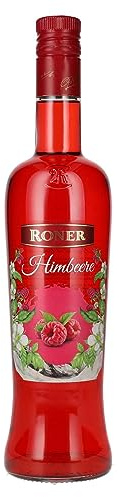 Roner Himbeerlikör 0,7l