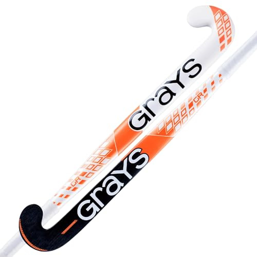 GRAYS GR6000 Probow Hockey Stick (2023/24) - 37.5 inch Light