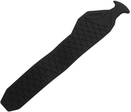 Milisten Fahrradkettenschutz Mountainbike Kettenstrebenschutz Kettenschutz Fahrradrahmenschutz Fahrradkettenschutz Schutz Mountainbike Kettenschutz Fahrradkettenband Schwarz