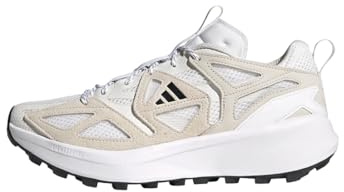 adidas Men's Zapatilla Kantai Trail