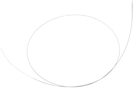 ERINGOGO Ersatzsaiten Für Yangqin Versilberte Saiten Professionelles Instrumentenzubehör Saiten Performance Und Wartung Der Klangqualität