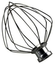 Electrolux AEG frusta palla fili planetaria EKM4000 EKM4100 EKM4200 EKM4300 EKM4400 EKM4500 EKM4600 EKM4620 EKM4800 EKM4810 EKM4900 KM4000 KM4100 KM4400 KM4620 KM4700 KM4900