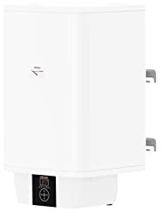 Stiebel Eltron Hängande bricka 30 liter PSH 30 Universal EL Snabbuppvärmningsfunktion 231150