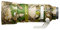 EasyCover Lente de roble para Sony FE 70-200 mm F2.8 GM OSS II True Timber HTC Camouflage, True Timber Htc Camuflaje, Roble de lente