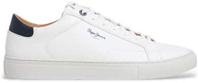 Pepe Jeans herr Joe BasicSneaker