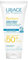 Uriage Bariesun Crema Minerale Spf50+, 100 Millilitro