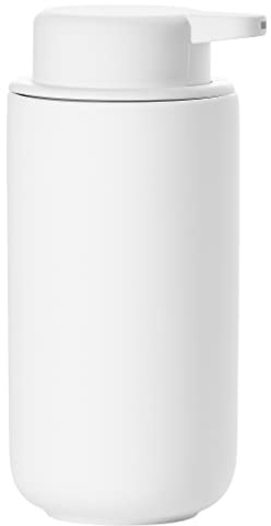 Zone Denmark 331962 Soap Dispenser