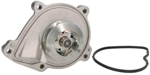 Hepu P810 Pompe à eau