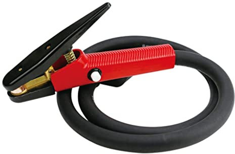 Luzhengyang Carbon Arc Gouging Fackel Gouging Fackel Halter