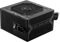 MSI MAG A750BN PCIE 5.0 Power Supply Unit, 750W, 80 PLUS Bronze, Fully Modular, PCIe 5.0 GPU Support, ATX PSU, 5 Year Warranty