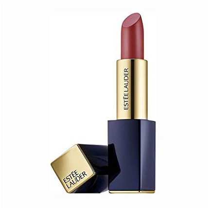Pure Color Envy Sculpting Lipstick Rebellious Rose