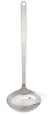 JAMIE OLIVER JME ESSENTIALS LADLE