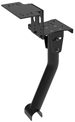 OPLITE - Soporte de palanca de cambio y de freno de mano para la cabina OPLITE GTR