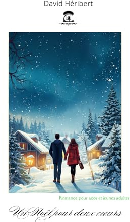 Un Noël pour deux cœurs