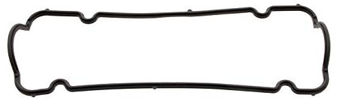 febi bilstein 30729 Ventildeckeldichtung, 1 Stück