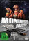 Mondbasis Alpha 1 - Staffel 1/Extended Version [8 DVDs]