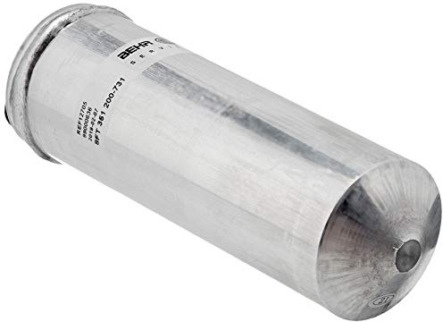 MAHLE Essiccatore, Climatizzatore AD270000S