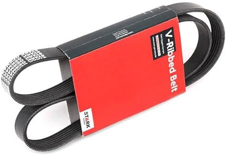 STARK SK-6PK1180 - Cinghia Poly-V